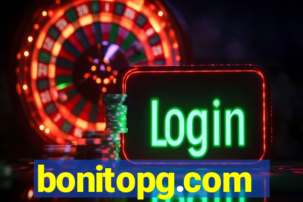 bonitopg.com