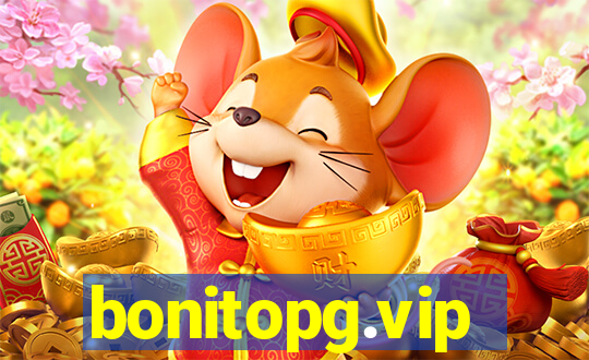 bonitopg.vip