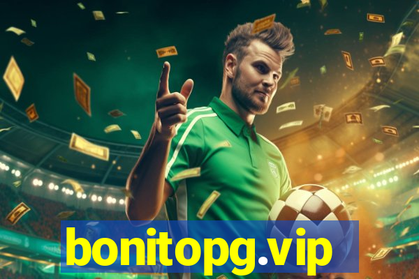 bonitopg.vip