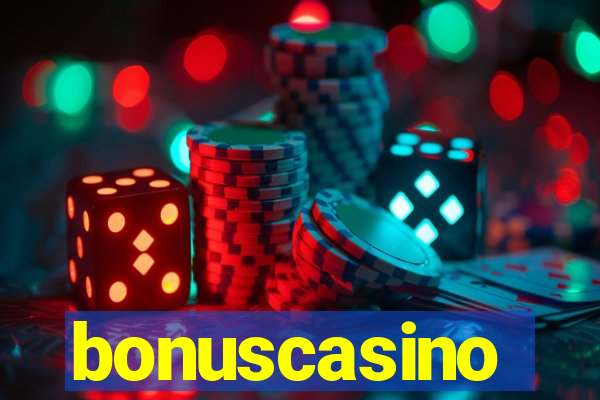 bonuscasino