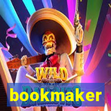 bookmaker