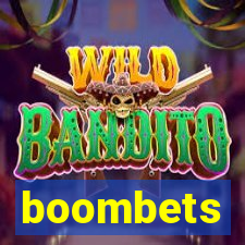 boombets