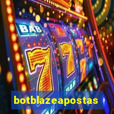 botblazeapostas