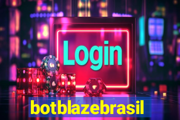 botblazebrasil