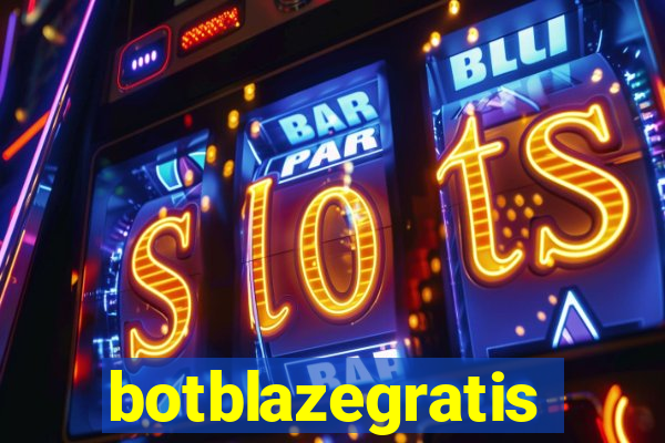 botblazegratis