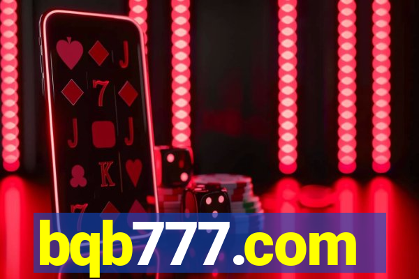 bqb777.com