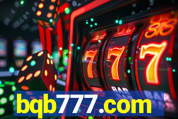 bqb777.com