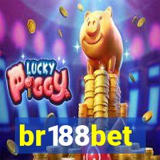 br188bet