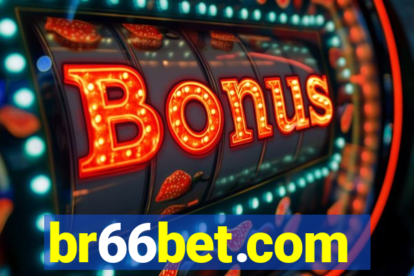 br66bet.com