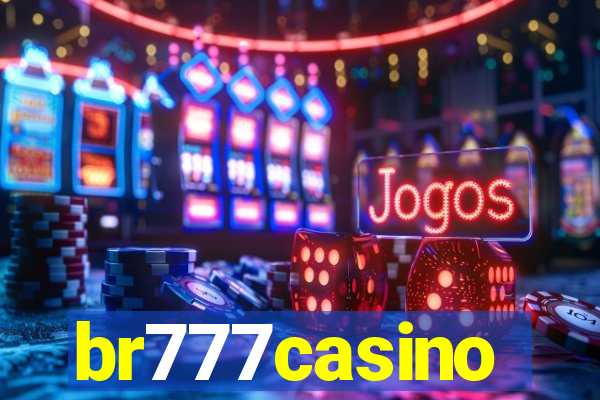 br777casino