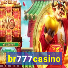 br777casino