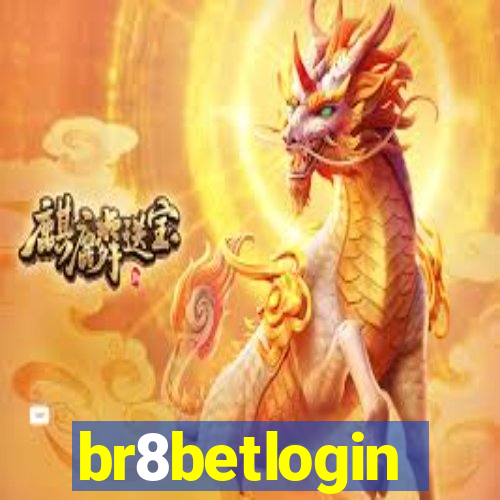 br8betlogin