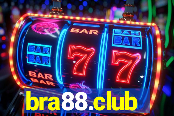 bra88.club