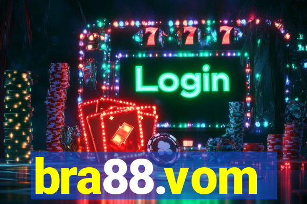 bra88.vom