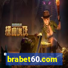 brabet60.com