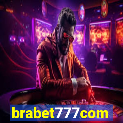 brabet777com