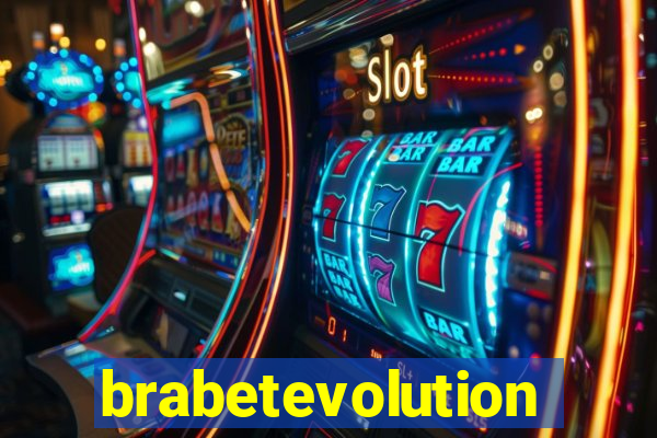 brabetevolution