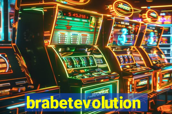 brabetevolution