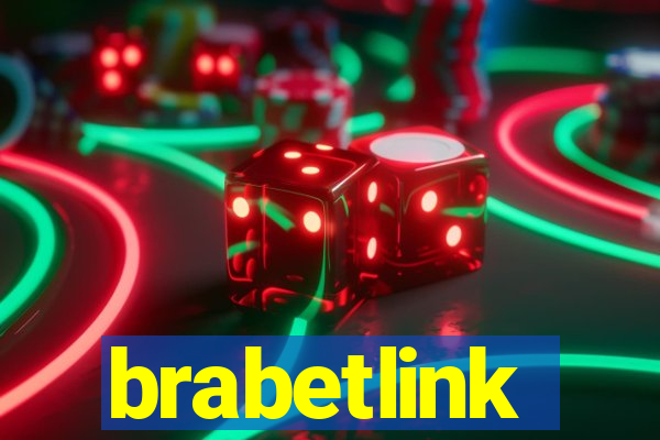 brabetlink