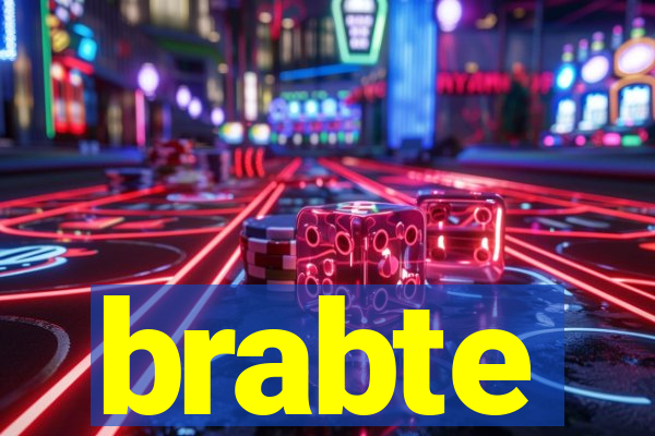 brabte