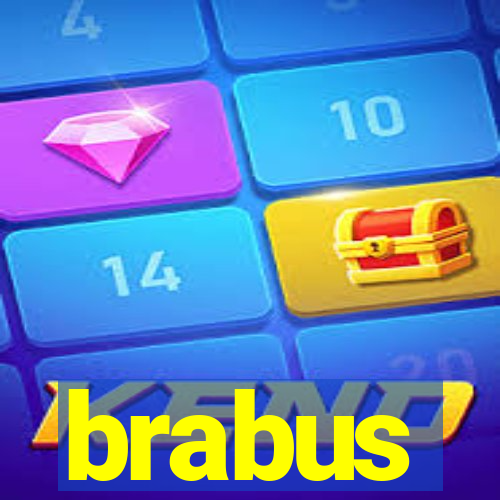 brabus-bet.com