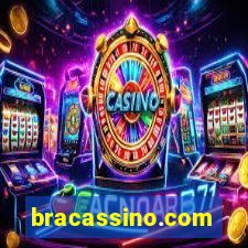 bracassino.com