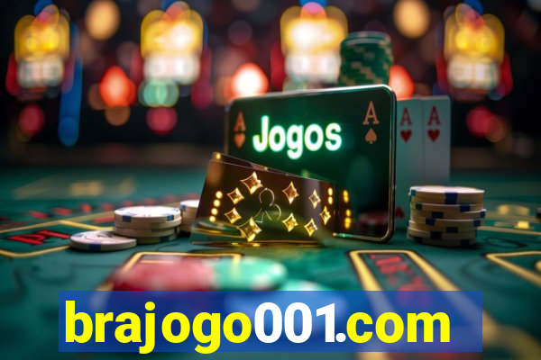 brajogo001.com