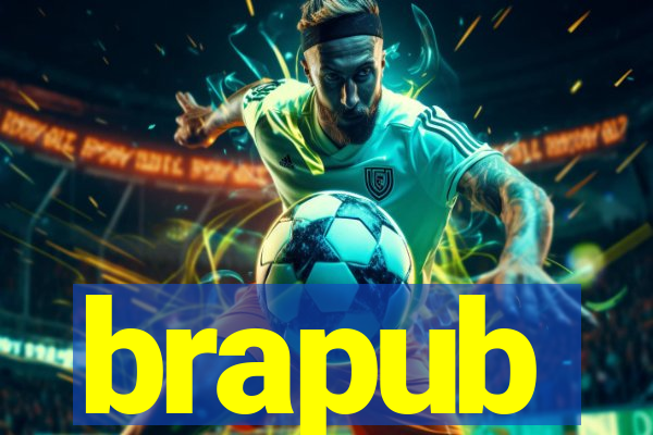 brapub