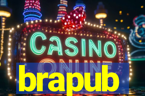 brapub