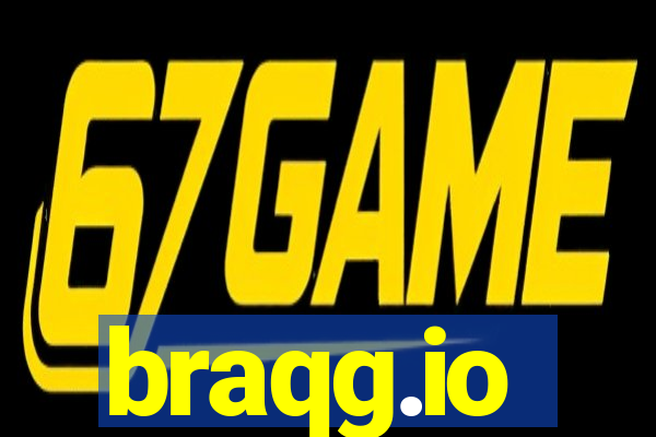 braqg.io