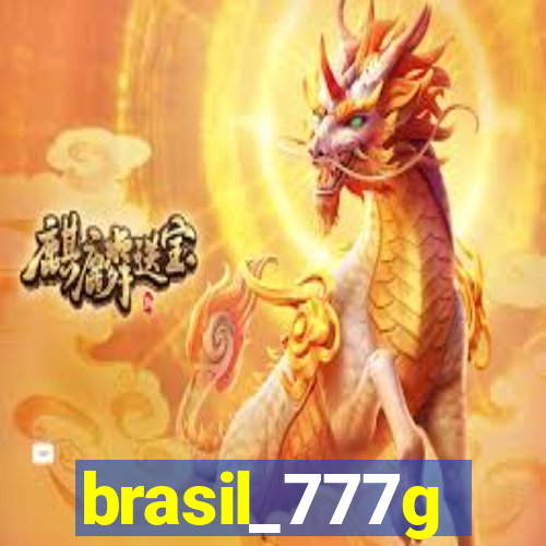 brasil_777g