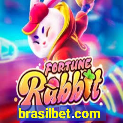 brasilbet.com