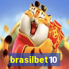 brasilbet10