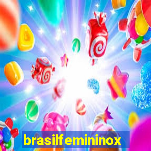 brasilfemininox