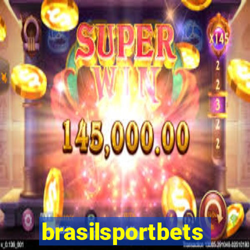 brasilsportbets