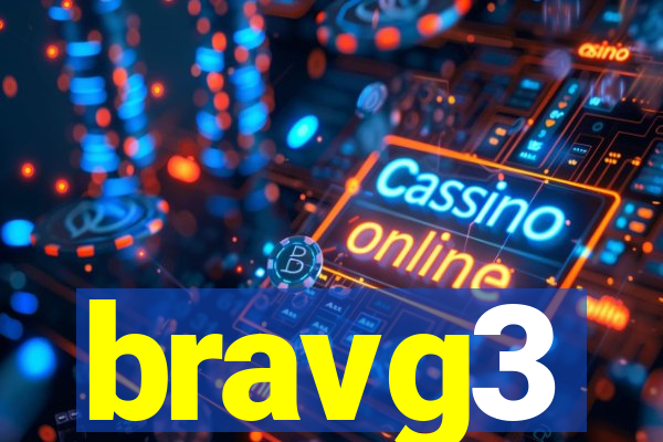 bravg3