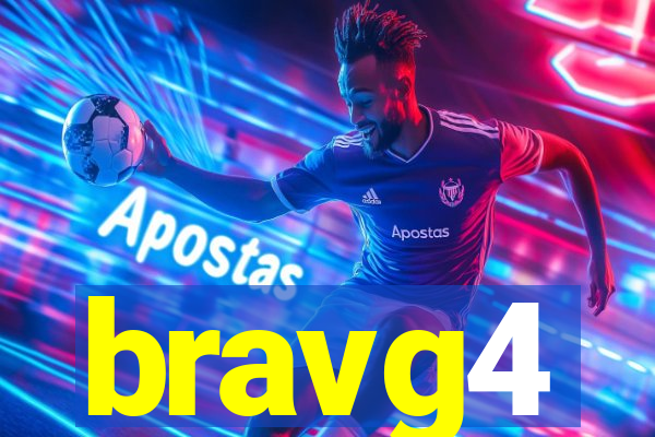 bravg4