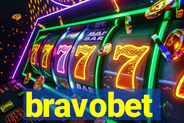 bravobet