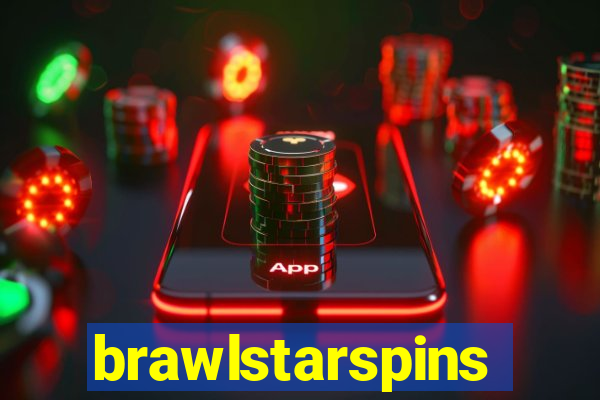 brawlstarspins