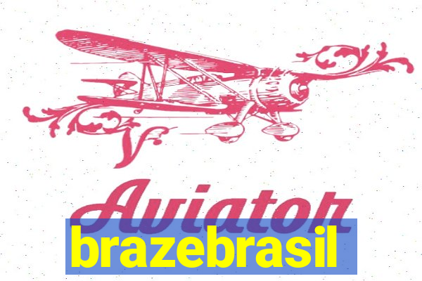 brazebrasil