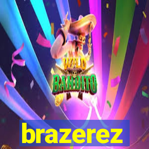 brazerez