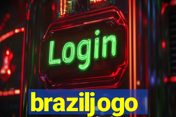 braziljogo