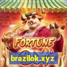 brazilok.xyz