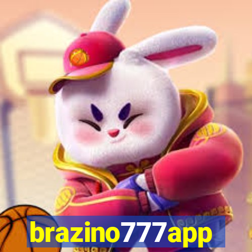 brazino777app