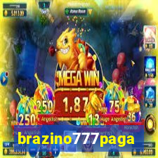 brazino777paga