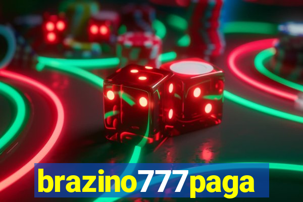 brazino777paga