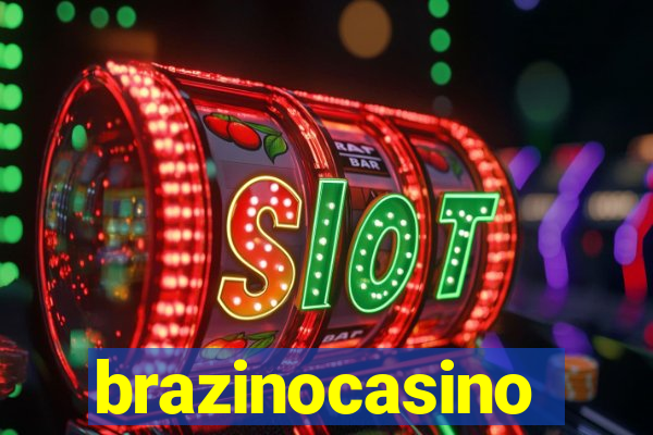 brazinocasino