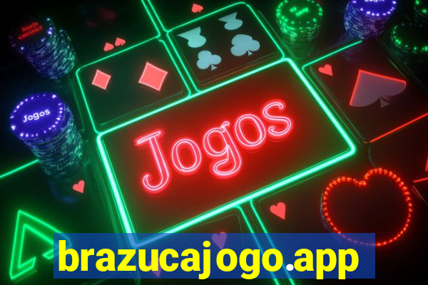 brazucajogo.app