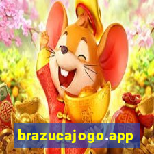 brazucajogo.app