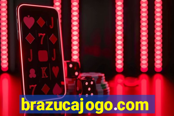 brazucajogo.com